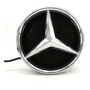 Emblema Led Mercedes Benz A200 A250 A45 2013 2014-2018