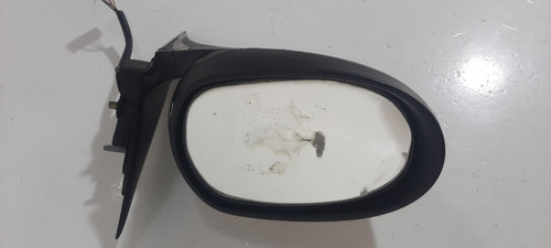 Espejo Retrovisor Izquierdo Jaguar X Type 2.5 V6 2002-2004 Foto 9