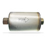 Filtro Combustible Garantizado Injetech 406 V6 3.0l 01 - 02