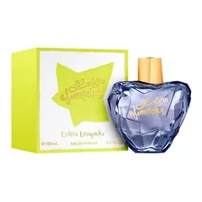 Lolita Lempicka 100ml Edp-100% Original