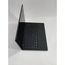 Lenovo Thinkpad X1 Nano 8gb 256gb Ssd