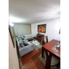 Venta De Apartamento En Cantalejo