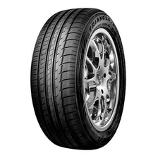 Neumático Triangle Sportex Th201 P 225/45r17 94 Y