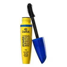 Mascara Power Efeito Boneca Dailus