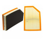 Filtro De Aire - Genuine Volvo Xc40 Air Filter - ******* Volvo Coupe