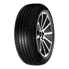 Pneu Royal Black Royal Mile P 195/65r15 91 H