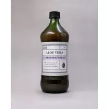 Apicola Del Alba - Aloe Vera Arandano Maqui 1 Litro