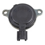 Valvula Vvt Admision Para Lexus Rx350 3.5l 2007 2008 2009