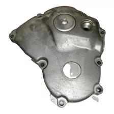 Tapa Estator Rmz450 2005-2007 Usada En Buen Estado Suzuki 