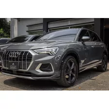 Audi Q3 Tfsi Ambition 1.4t Aut.sec Fwd 2021 858