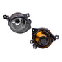 Set 2 Faros Niebla Depo Volkswagen Up 16_17