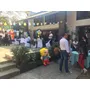 Tercera imagen para búsqueda de salones de fiestas economicos distrito federal