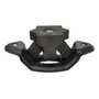 Soporte De Transmisin Jaguar Xk8 4.0 2001 2002