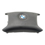 Control Volante Multifuncion Bmw Serie 3 E46 320i 00/05