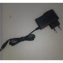  10u Fonte Estabilizada Chaveada Arduino 9v X 1a P4 C/ Led