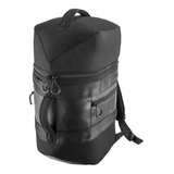 Bose Mochila Para S1 Pro Backpack Original GarantÃ­a Oficial