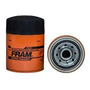 Filtro Aceite Fram Ph11 Internatio Scout 1969 1970