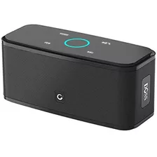 Altavoces Bluetooth, Doss Soundbox Touch Altavoces Bluetooth