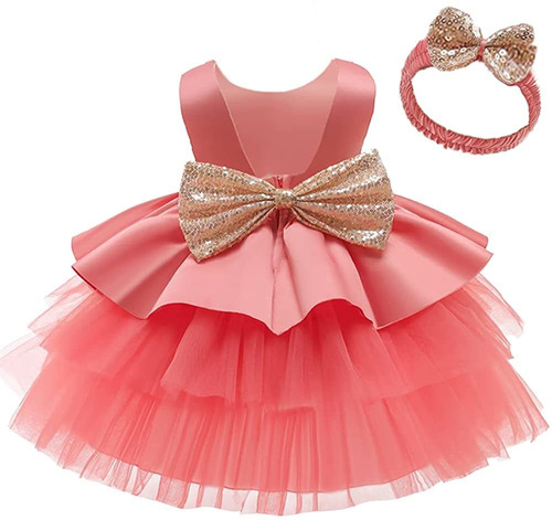Busca Vestido De Noche Melon Bebe A La Venta En Peru Ocompra Com Peru Busca Vestido De Noche Melon Bebe A La Venta En Peru Ocompra Com Peru