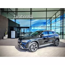 Mercedes Benz Gla 200 Progressive Fl 163cv.