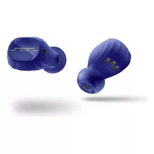 Auriculares Inalámbricos Bluetooth Impermeables Amps A...