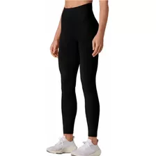 Calça Lupo Basic Feminina Sport Fitness Academia 71774-001