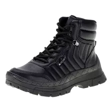 Bota Feminina Coturno Kolosh - C2965 