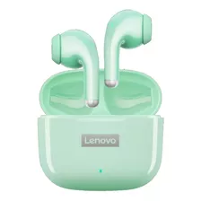 Auriculares In-ear Lenovo Thinkplus Lp40 Pro