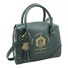 Bolso De Mano De Harry Potter Casas De Hogwarts Bolso De Hom