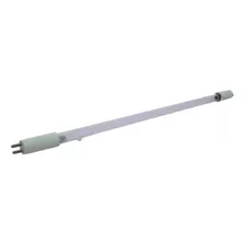 Lâmpada Uv Para Purificador De Ar Electrolux Pr10e 55241