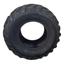 Neumático 22-10-10 Atv