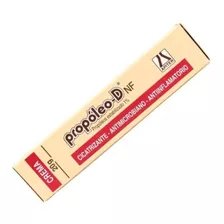 Propoleo D Crema 20 Gr Nf