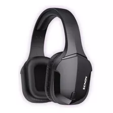  Auriculares Inalámbricos Senon Gamer 