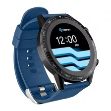 Reloj Smartwatch Bluetooth Inteligente Altavoz Steren 400