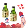 Segunda imagen para búsqueda de licor sake japones