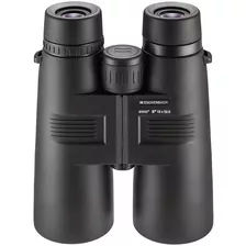 Eschenbach Optik 10x50 Arena D-series B Binoculars