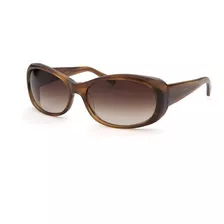 Lentes Sol Oliver Peoples Ov5048/s Phoebe Havana Brown 56mm