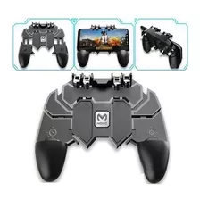 Mobile Game Controller Gamer (control Gamer Celular)