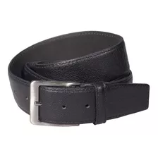 Cinto Social Masculino Couro Fasolo 40mm G211 Cor Preto Genero Homem Tamanho 90