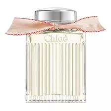 Chloe Lumineuse Edp 100 Ml