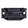 Espiga Lado Caja Mazda B2500 L4 4wd 2000-2001 Ctk