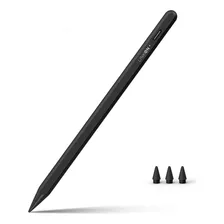 Lapiz Pencil Tactil Optico Linkon Stylus Para iPad Apple