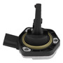 Sensor De Oxgeno O2 For Suzuki Liana 1.6 L Ignis Swift I Fiat 127