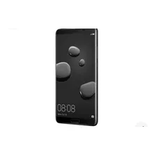 Huawei Mate 10 64 Gb Negro 4 Gb Ram Color Negro