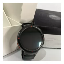 Smartwatch Amazfit Verge Global A1811 