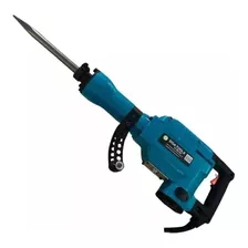 Martelete Siga Tools 15kg 1600w Tipo Makita + Super Promoção