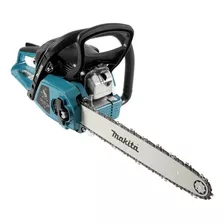 Motosierra 16 (400mm) 135kw/1.8hp 32cc Makita Ea3203s40b