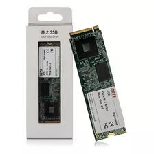 Ssd 4tb M.2 Nvme Pcie 4.0 7000mb/s Leit - 6000mb/s Grav Gta