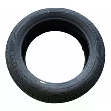 Llanta Goodyear Assurance Maxlife P 255/55r20 107 H