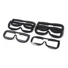 Fatshark Goggles Fsv2645 Ultimate Fit Kit (6pcs)